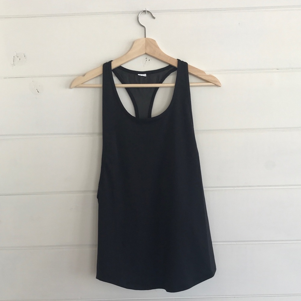 Fabletics Tank